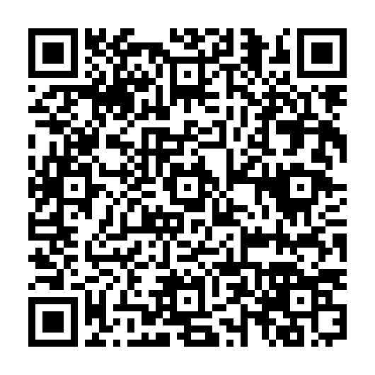 QR Code for PHYLLIS YOUNG
