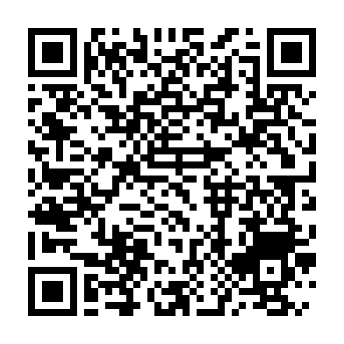 Agent QR Code