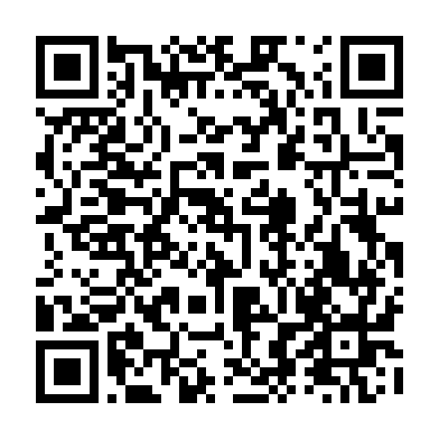 Agent QR Code