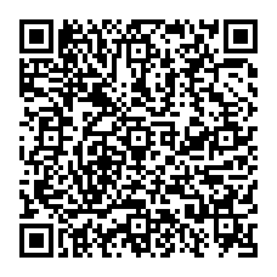QR Code for Paige Kuhbacher