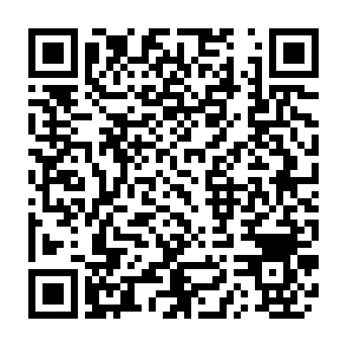 Agent QR Code