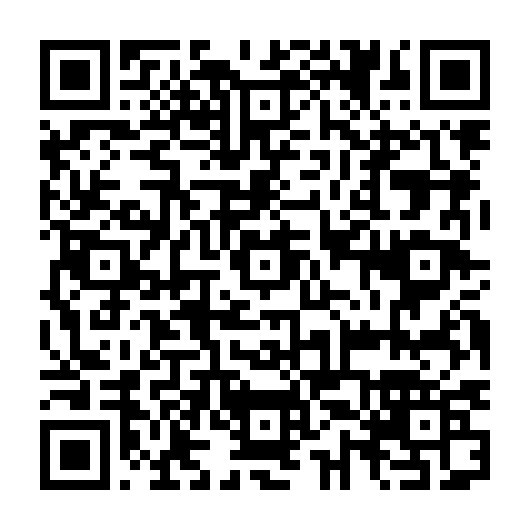 QR Code for Pam Atchley