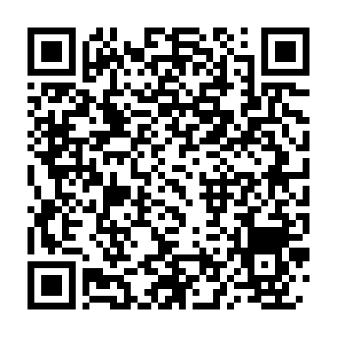 Agent QR Code