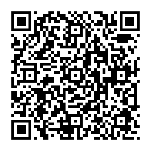 QR Code for Pam Mccolly