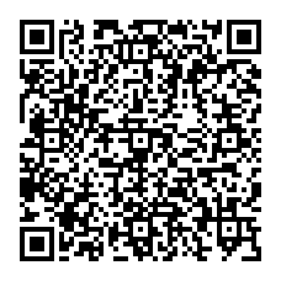 QR Code for Pam Neumeyer