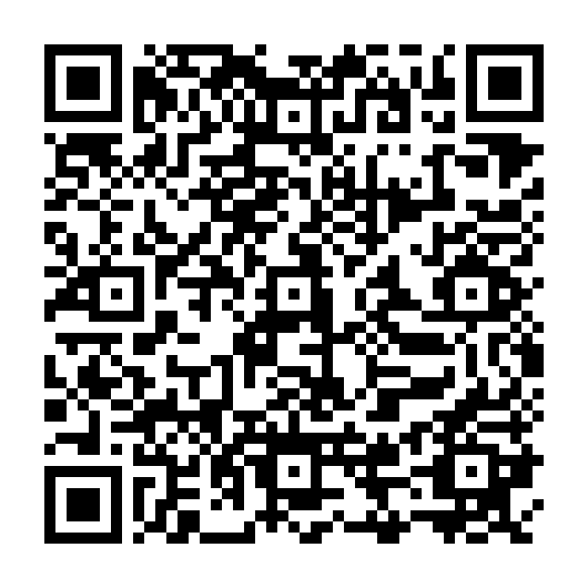 QR Code for Pam Oster