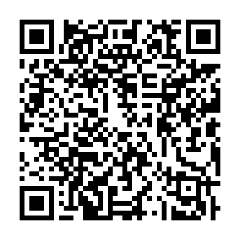 Agent QR Code