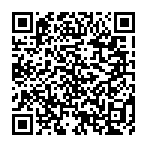 Agent QR Code