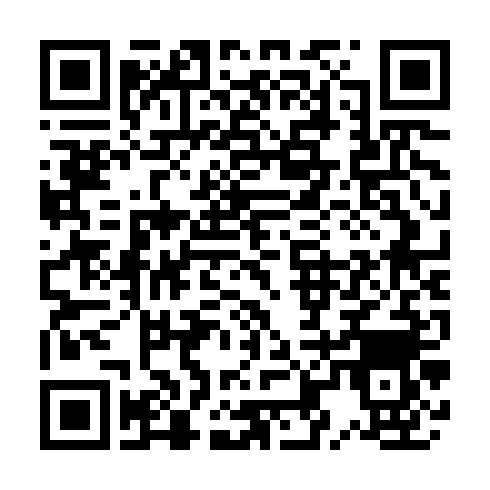 Agent QR Code