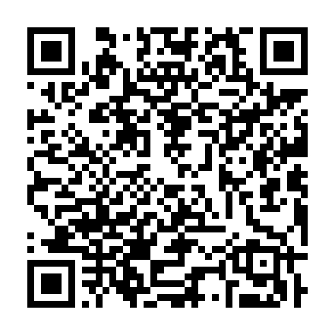 Agent QR Code