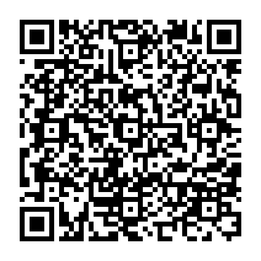 QR Code for Panagiota ODonnell