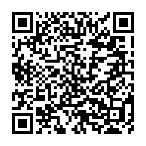 Agent QR Code