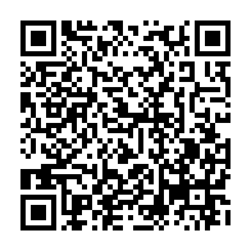 Agent QR Code