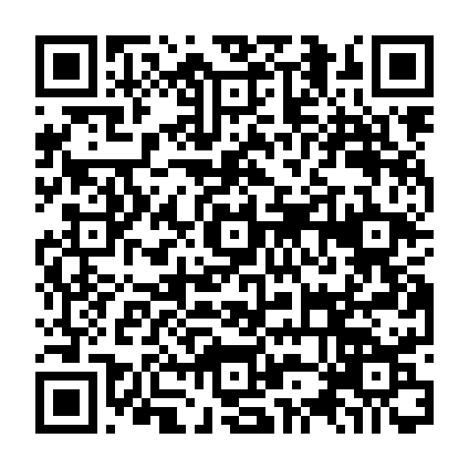 QR Code for Pat Eudaley