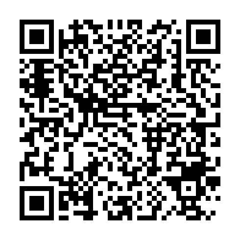 Agent QR Code