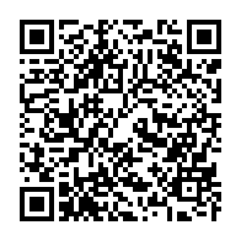 QR Code for Pat Lackey