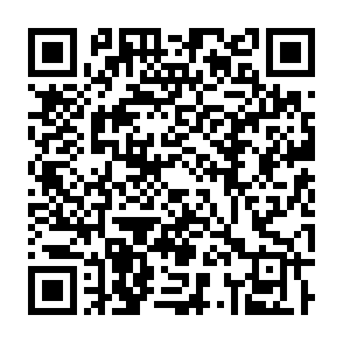 QR Code for Patrice L. Howard