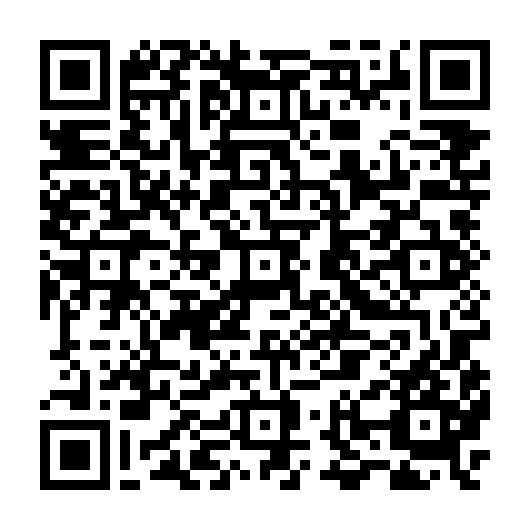 QR Code for Patricia Andrew