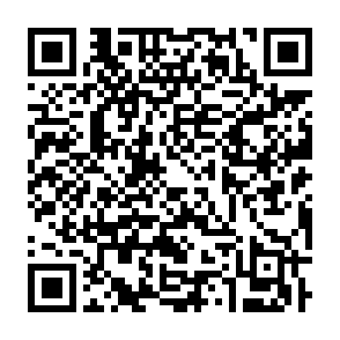 Agent QR Code