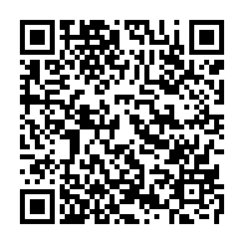 QR Code for Patricia Madera