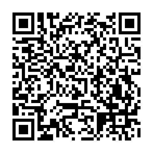 Agent QR Code