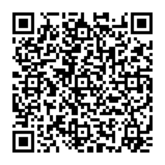 QR Code for Patricia ONeil