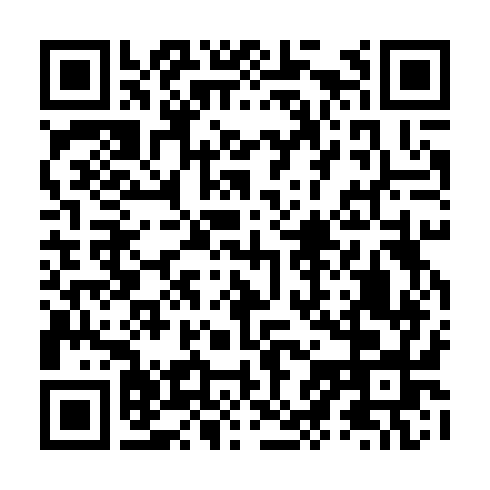 Agent QR Code