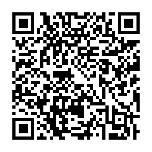 Agent QR Code