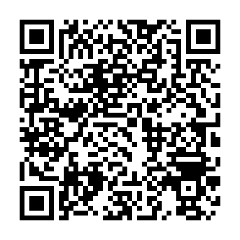 Agent QR Code