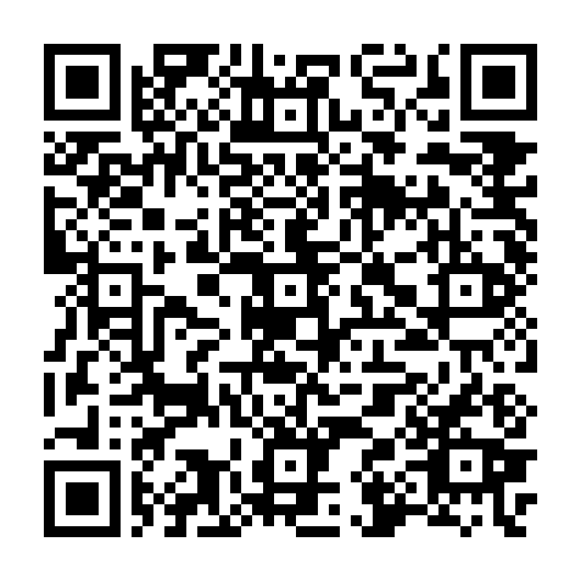 QR Code for Patrick Afrifah