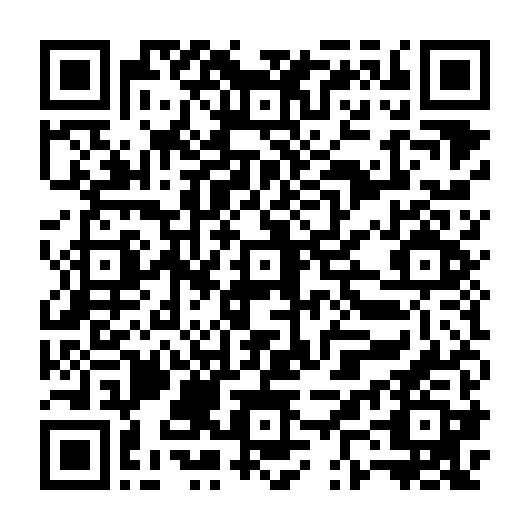 QR Code for Patrick Costelo