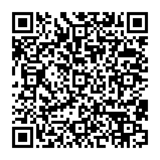 Agent QR Code