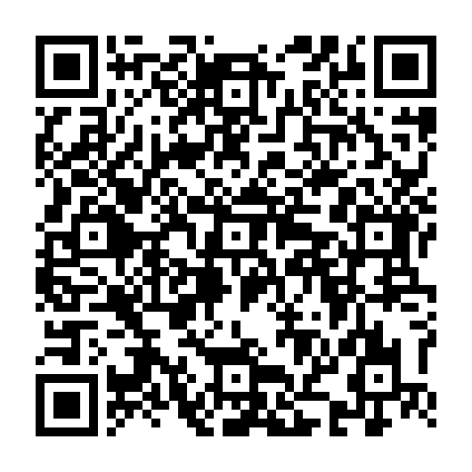 Agent QR Code