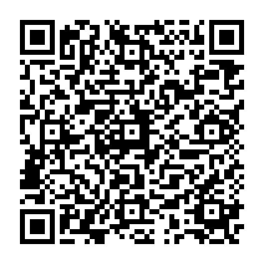 QR Code for Patrick ODwyer