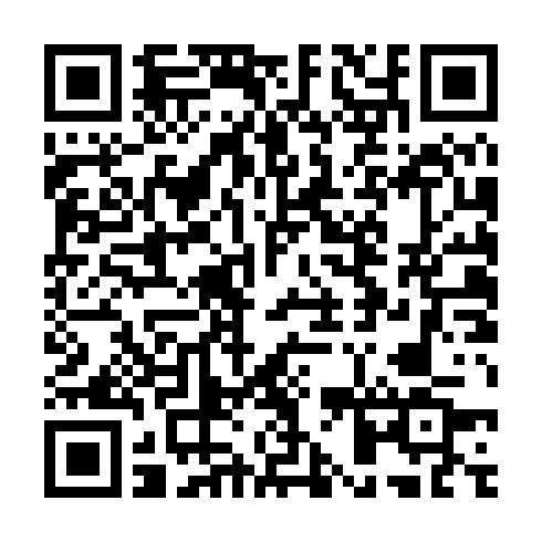 QR Code for Patrick Ohare