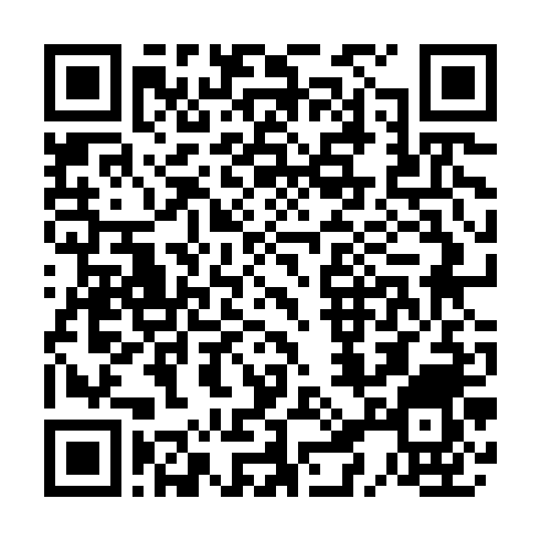 Agent QR Code