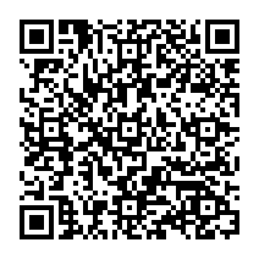 Agent QR Code