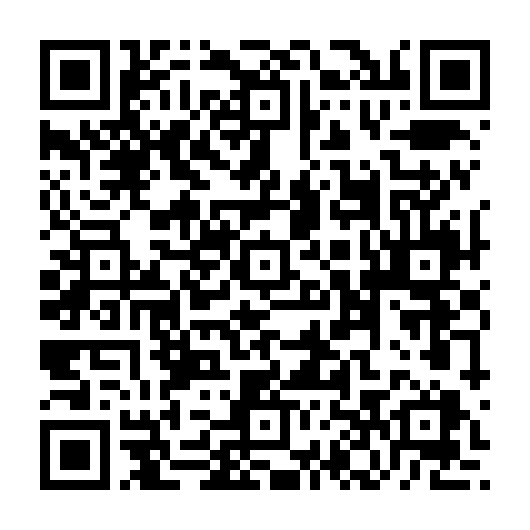 Agent QR Code