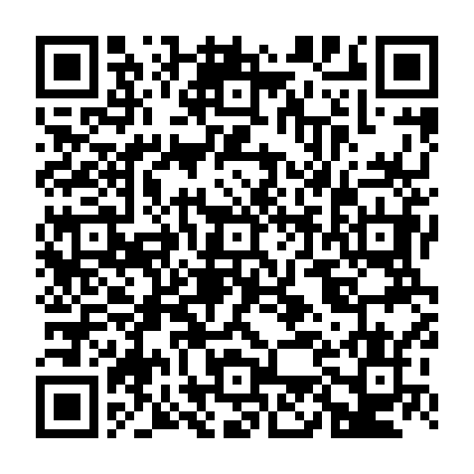 Agent QR Code