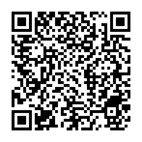 Agent QR Code