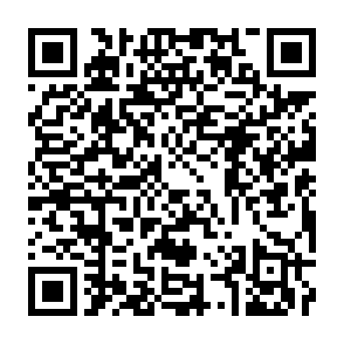 Agent QR Code