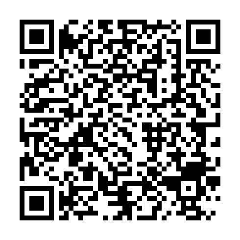 Agent QR Code