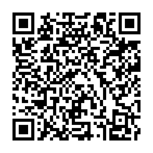 Agent QR Code