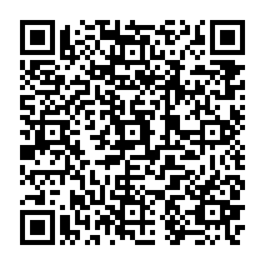 Agent QR Code