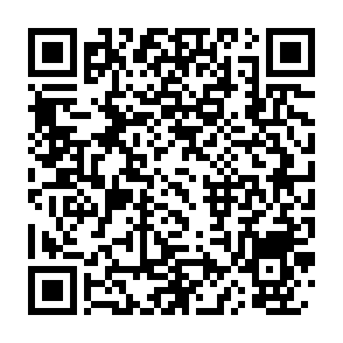 QR Code for Paul Gionis