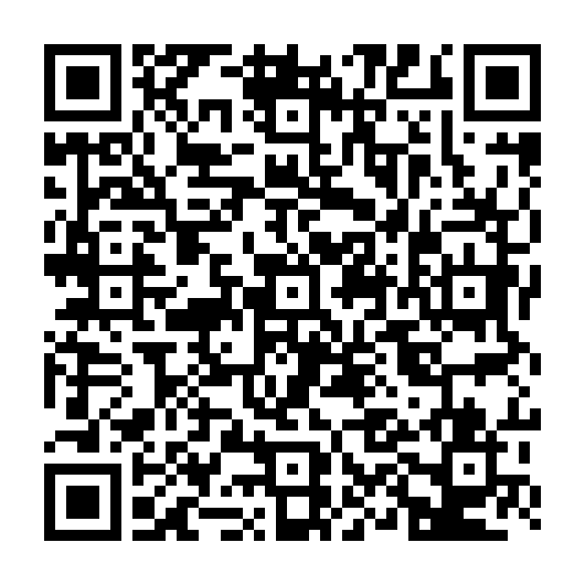 Agent QR Code