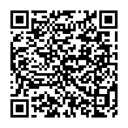 Agent QR Code