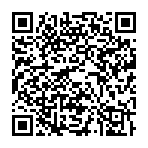 Agent QR Code