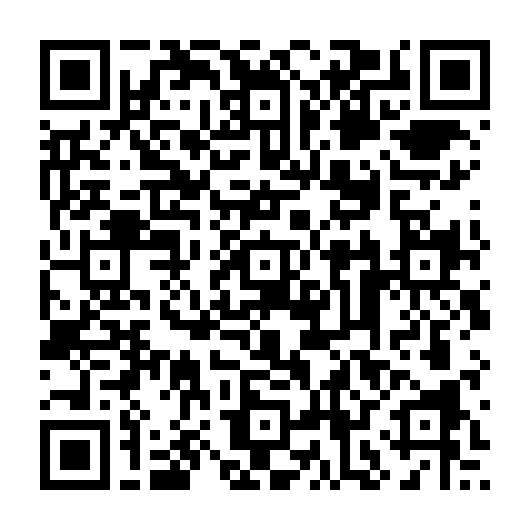 QR Code for Paul Searcy
