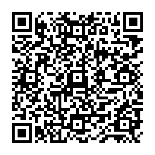 QR Code for Paul Shao